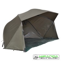 MK Shelter 60